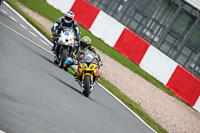 Donington;PJ-Motorsport-Photography-2020;donington-no-limits-trackday;donington-park-photographs;donington-trackday-photographs;no-limits-trackdays;peter-wileman-photography;trackday-digital-images;trackday-photos
